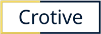 Payload Logo